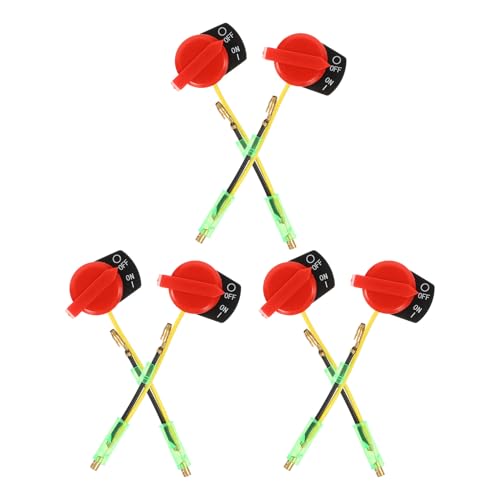 Toyvian 6 GW~poXCb` mۃvX @ d@ |vΉ ϋvvX`bN ȒPŐM̘A\