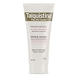 TALQUISTINA