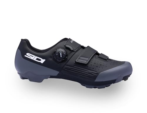 Sidi | Silvis XC Clipless Cycling Shoes