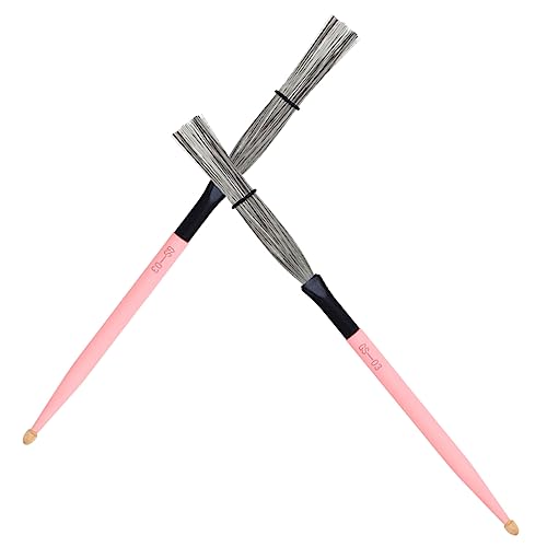 CORHAD huV C[ hpp[JbV Yf| gp XlAΉ WYh yK ypi ؐnh ϋv݌v