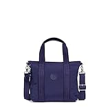 Kipling
