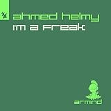 Armind