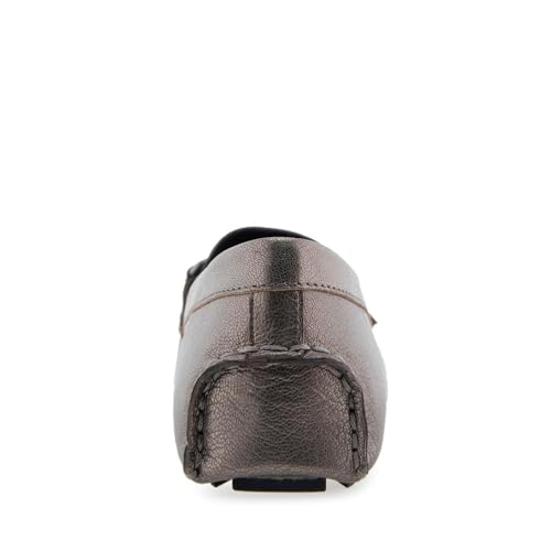 Image of Aerosoles Womens Gaby