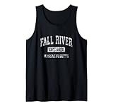 Photo Gallery autunno fiume massachusetts ma vintage stabilito sport canotta Photo Gallery autunno fiume massachusetts ma vintage stabilito sport canotta