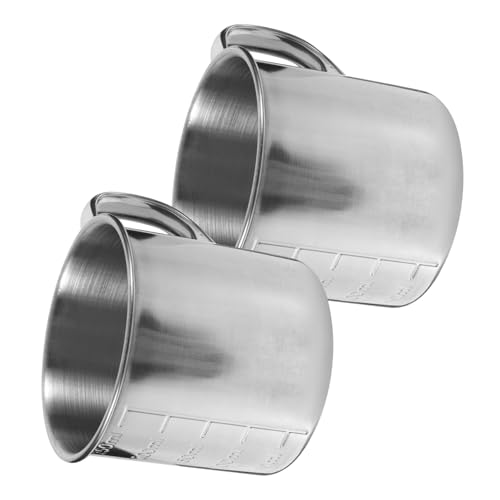 DOITOOL 2 XeXvʃJbv H@ΉϔMڐtLb`pړIe m\ َqp