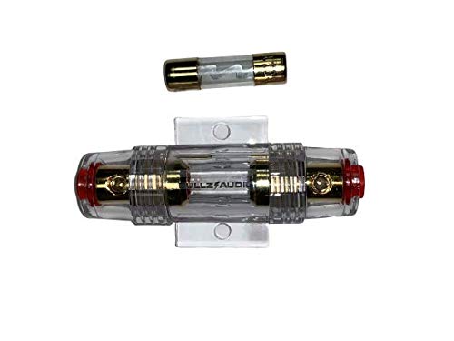 Harley Davidson Amplifier Wiring Kit Made To Fit All Motorcycles And Amplifiers Including Pbr300X2 Pbr300X4 Hogtunes J&M Diamond Micro And All Others #TOP2