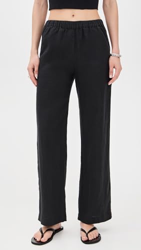 XIRENA Women's Romany Pants2