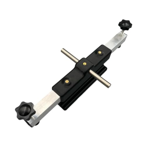 Support moteur électrique pour kayak accessoires de pêche à la traîne en mer