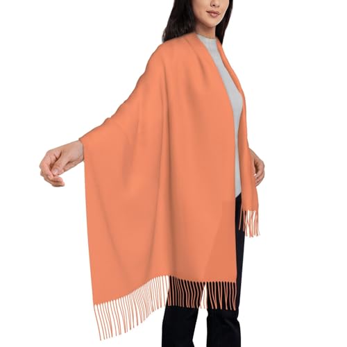 Solid color29 Scarf shawl, tassel scarf, tassel shawl, tassel scarf4
