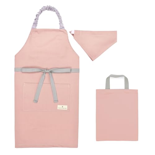 COLORFUL CANDY STYLE qǂGv (130~160cm) 񂰃obOt ݖn ݃[Y Op Zbg w EȒP ̎q N1256860