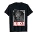 Quokka Quokkas Peluche Wombat T-Shirt