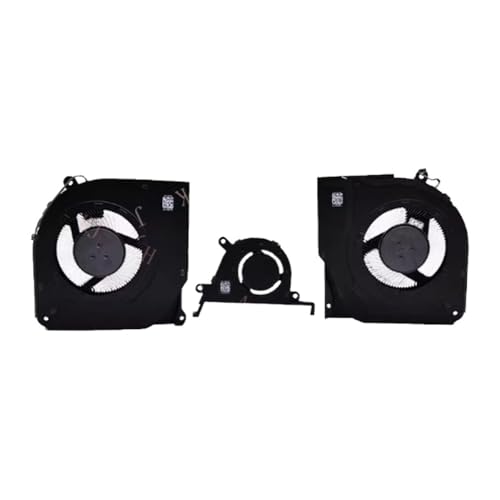 Ventilateur 7000 2025 N176 pour ventiler une pièce étouffante