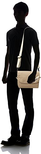 Bolsa de hombro Domke F-5XB para cámara SLR o mirrorless miniatura 6