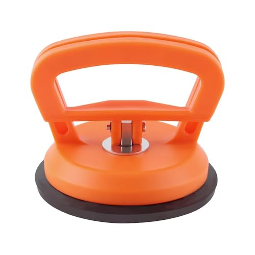ZTYUANHANG 2 Herramientas Extractor de abolladuras de Coche, para Diferentes áreas y Formas de reparación de carrocería de automóviles Extractor