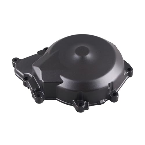 Motor estator de la motocicleta YZF R6 protector y tapa de cárter de recambio 2