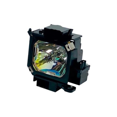 vWFN^[ANZT[ ELP22/V13H010L22pvWFN^[v