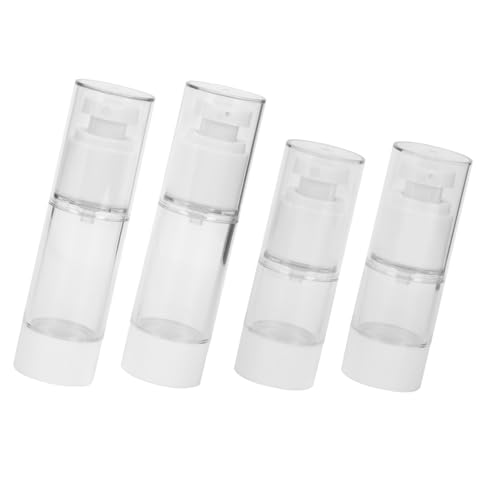 Abaodam 4 ^vX`bNXv[{g yʑϋv lߑւpgїpt̃fBXyT[ gxpϕite R