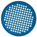 Power-Web Blue, Power Level 4 - Super Heavy Resistance - 14"