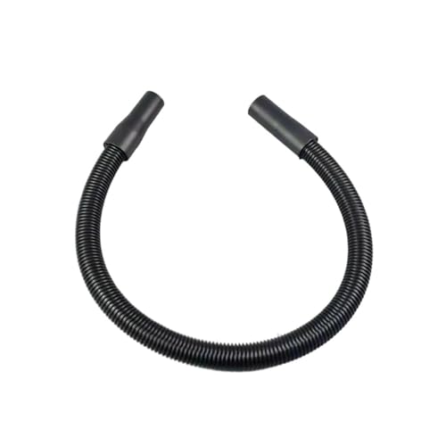 |@pz[X EVA tLVu Rh~ ƒp|@pz[X`[u 32mm |@pz[XA^b`g`[u