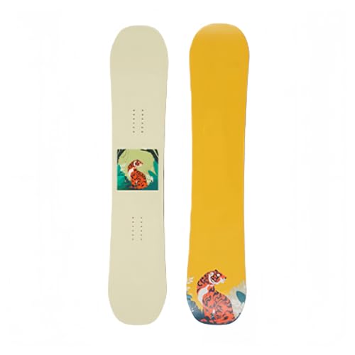 Luulife SҌXL[piAyʃ|vރRAAxX`[u[hAď_ƏՌz fUC̗pXm[{[hBXL[[ɓK\{[hł (^CK[,140CM)