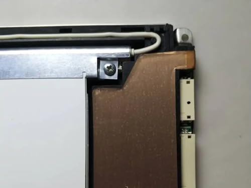 Image of Original LTM08C015KA Industrial LCD Screen Display