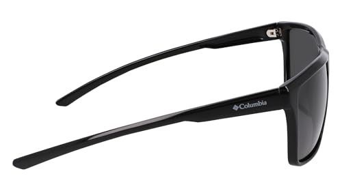 Columbia C572sp Timber Pointe lunettes légères avec monture robuste