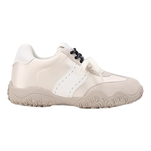 [Rattanflowers] Xj[J[ fB[X [WF[ oG n L X|[c jO gAbv r ₷ JWA ꂢ   (ItzCg, {̌C̃TCY@, l, l, 24.0 cm)