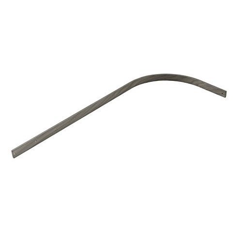 stokke sleepi drape rod screw bag