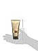 Gratiae Organics Nourishing Cream for Men, 4.05-Ounce