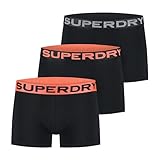 Superdry
