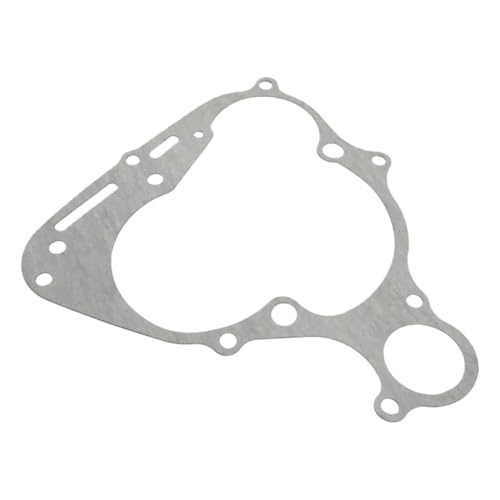 Joint de pompe à eau de moto ajustement précis pour XVZ1300 VMX1200 - 3