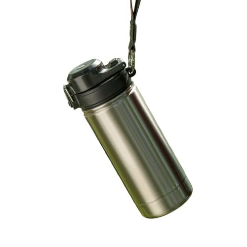 TPPT^fMX|[c{g y e XeX{g fAhNfUCFXg[+ڈ Rh~ ۗ ۉ  􂢂₷ qp X|[c Ή (600ml,Vo[)