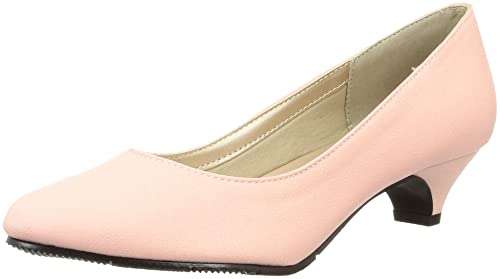 [�����N�V�X] �p���v�X