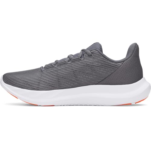 Image of Under Armour Men's Charged Speed Swift Sneaker