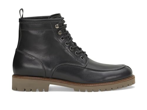 Image of Vince Camuto Men's Kameil Lace Up Boot