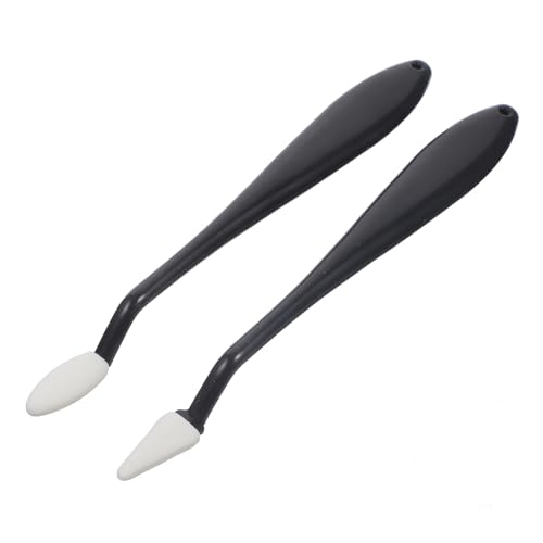 Artibetter 1Set Art Sketch Wipe Tool Washable Wipers for Smudging Erasing and Detailing Durable Sketching Tools for Artists and Students Lightweight and Convenient