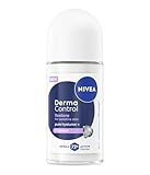 NIVEA