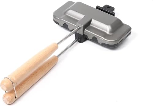 CitybabyzbgTh[J[ Ύ IHΉ mXeBbN ~jtCp 肪 ㉺^ zbgTh 1Hpp ʏĂ ؐnh ȒP ې łtɂ yʌ^ ^ѕ֗ Lv AEghA ƒ