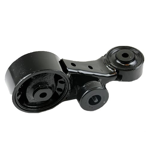 ONNURIEngine Torque Strut Mount Compatible with 2007-2010 Toyota Sienna 3.5L | A4266, EM9546, 9546 - S1756