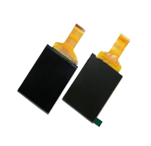 LCDXN[fBXvCANZT[ANikonΉACoolpixΉAS9500 S9400 AW110 SJpXyAp[c