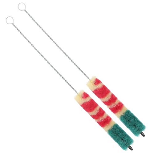 HOLIDYOYO 2 sbRN[jOuV ypc[ yʂŎ^ъȒP JԂg_Ȗю t[gȂǊǊy̓