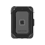 Griffin Survivor All-Terrain for Apple iPad Mini 5 (5th Generation)