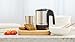 BonaVoyage BV3825B05 Bonavita 0.5L Mini Kettle, Stainless Steel