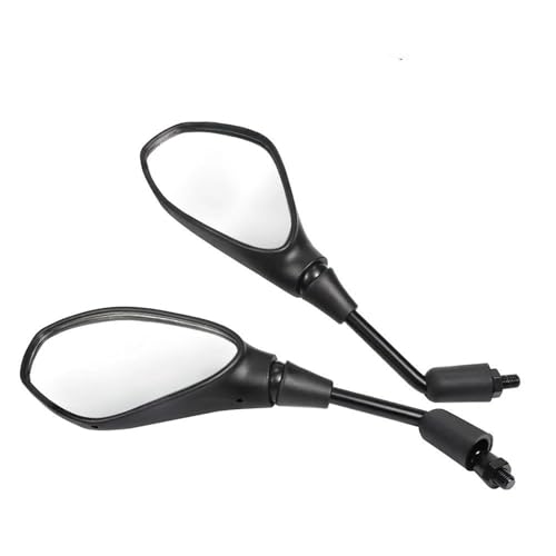 TCh~[ TCh obN~[ F800 F700 F650 GS F850 F750 M10*1.25 v I[goC