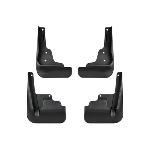 Garde-Boue pour Toyota Corolla E210 2019-2023 Accessoires Auto