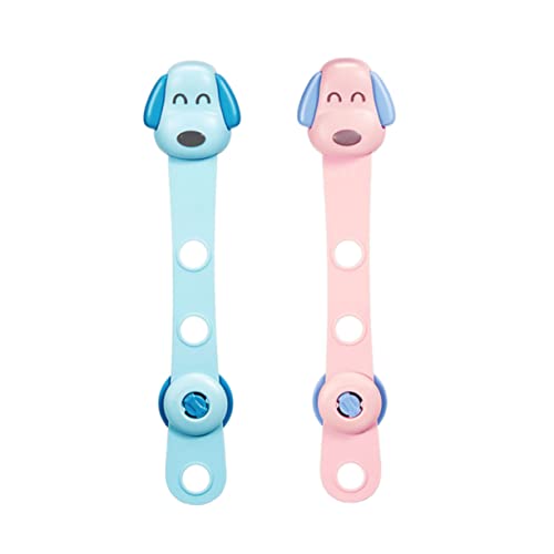 Outanaya 2�L���r�l�b�g �h�A���b�N �x�r�[�Z�[�t�e�B�ی�p ���b�N �H��I �①�� �Ɠd ���[�Ƌ� ���ȂǂɓK�p