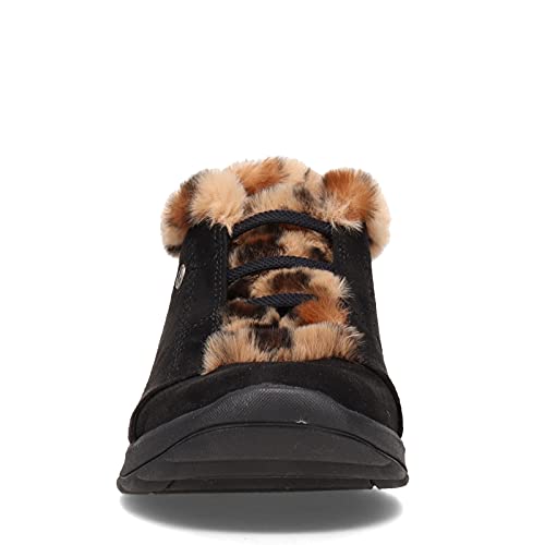 Image of LifeStride womens Golden
