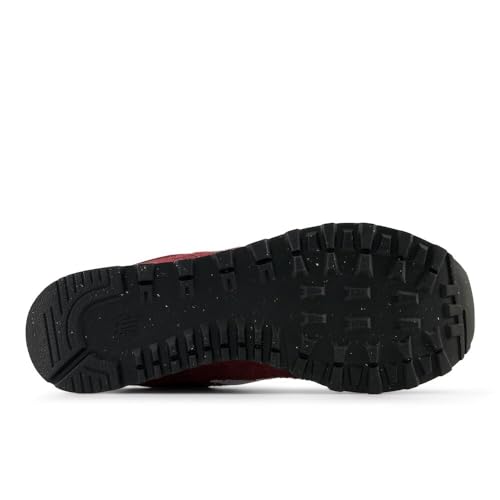 Image of New Balance Unisex-Adult 574 V2