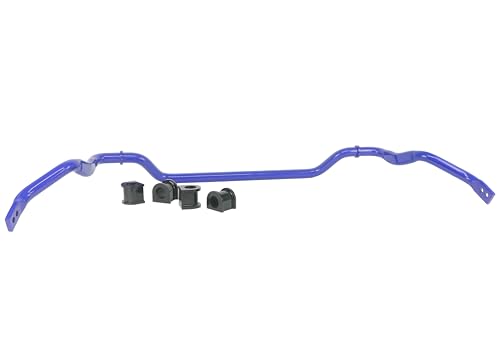 Superpro Rc0127fz-30 Front Suspension Stabilizer Bar Assembly Compatible With...