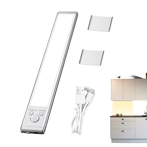 A_[LrlbgCg | LED \ v - }Olbg  lZT[ Cg |  A_[Lrlbg N[[bg Lb` xbh[ I JE^[ ƒp p